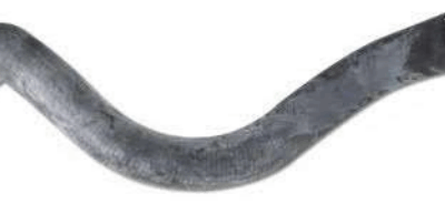 ΚΟΛΑΡΟ ΨΥΓΕΙΟΥ ΚΑΤΩ FORD DEXTA 957E-8286 07488