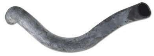 ΚΟΛΑΡΟ ΨΥΓΕΙΟΥ ΚΑΤΩ FORD DEXTA 957E-8286 07488