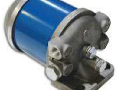 ΦΙΛΤΡΟ ΤΡΑΚΤΕΡ ΠΕΤΡΕΛΑΙΟΥ FORD 07496