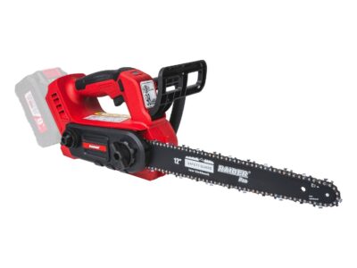 RAIDER R20 Solo Αλυσοπρίονο μπαταρίας 20V 1,7kg με λάμα 30,5cm RDP-GXBCS20 075769