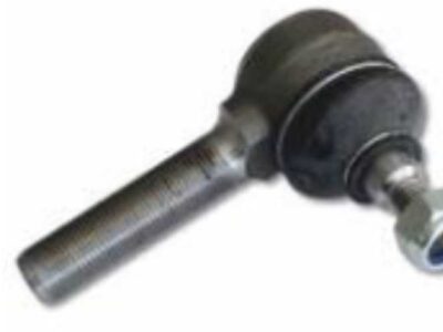 ΑΚΡΟΜΠΑΡΟ ΑΡΣΕΝΙΚΟ ΤΡΑΚΤΕΡ MASSEY FERGUSON 07521 Κωδ.: 20031