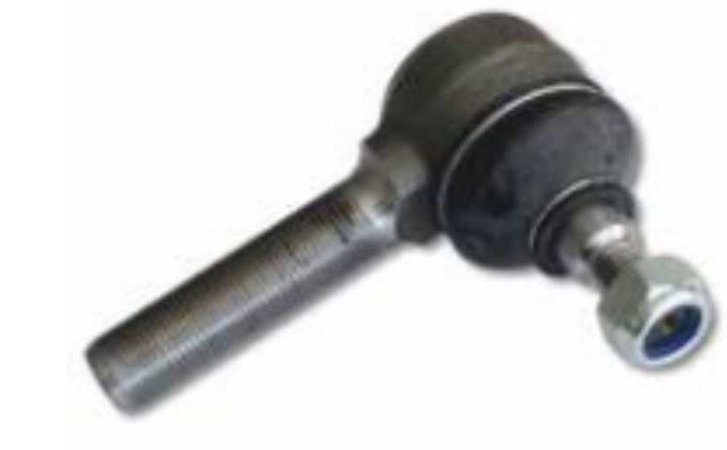 ΑΚΡΟΜΠΑΡΟ ΜΕ ΠΑΣΟ ΤΡΑΚΤΕΡ FORD, NEW HOLLAND 07516