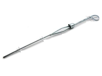 ΔΕΙΚΤΗΣ ΛΑΔΙΟΥ ΤΡΑΚΤΕΡ FORD, NEW HOLLAND 2310,2600,2610,2810,2910,3600,3610,3900,3910,4100,4110,4110,4600,4610,5110, 5600, 5610, 5700, 5900, 6410, 6600, 6610, 6700, 6710, 6810, 7410, 7600, 7610, 7700, 7710, 83982499, D6NN6750B, E9NN6750BA, D4NN6750B Κωδ.: 17543