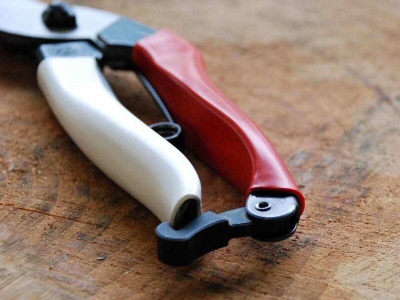 ΨΑΛΙΔΙ ΚΛΑΔΕΜΑΤΟΣ OKATSUNE 104 (LARGE GRIP)