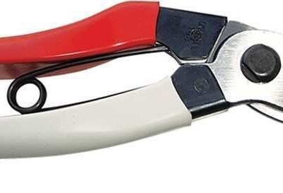 ΨΑΛΙΔΙ ΚΛΑΔΕΜΑΤΟΣ OKATSUNE 104 (LARGE GRIP)