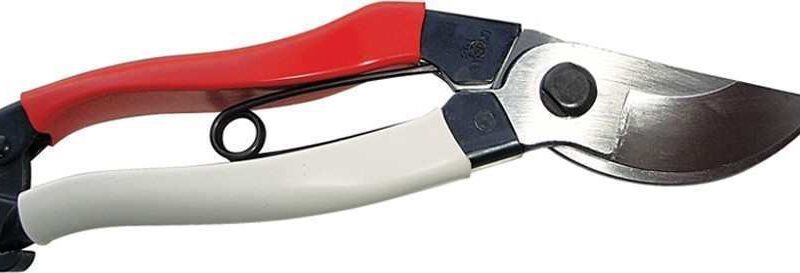 ΨΑΛΙΔΙ ΚΛΑΔΕΜΑΤΟΣ OKATSUNE 104 (LARGE GRIP)