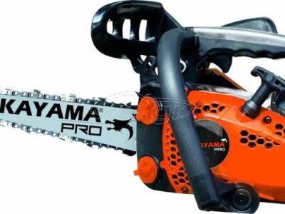 Demo-NAKAYAMA
