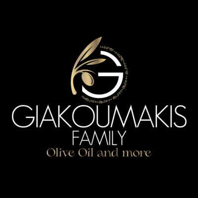giakoumakis2015