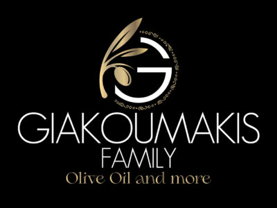 ΕΞΤΡΑ ΠΑΡΘΕΝΟ ΕΛΑΙΟΛΑΔΟ ARTÈLIA ΑΠΟ ΤΗΝ GIAKOUMAKIS FAMILY