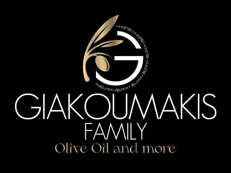 ΕΞΤΡΑ ΠΑΡΘΕΝΟ ΕΛΑΙΟΛΑΔΟ ARTÈLIA ΑΠΟ ΤΗΝ GIAKOUMAKIS FAMILY