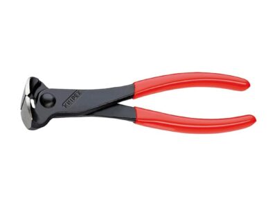 Τανάλια Ηλεκτρόλογου 160mm Knipex