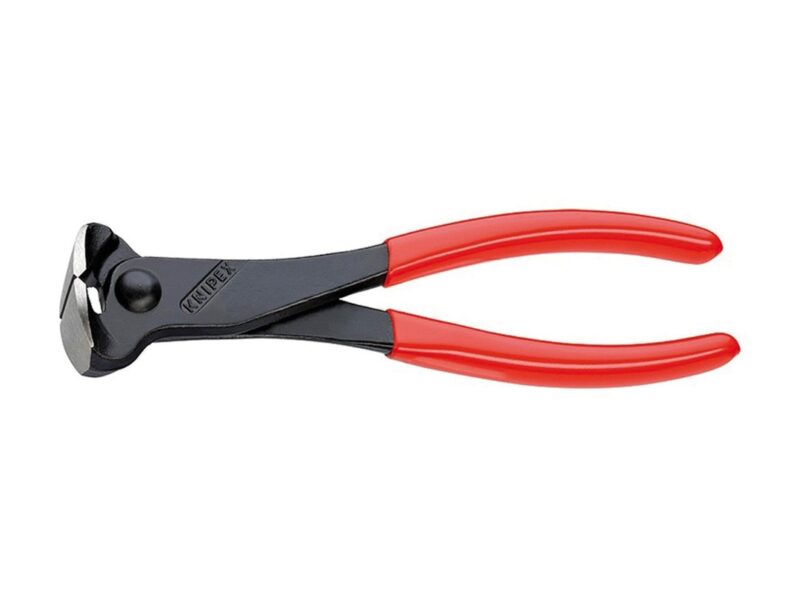 Τανάλια Ηλεκτρόλογου 160mm Knipex