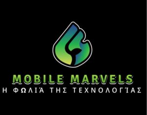 thumbnail_IMG_5566