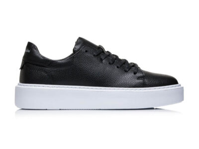 Mario Baldini Eco Leather Παπούτσια