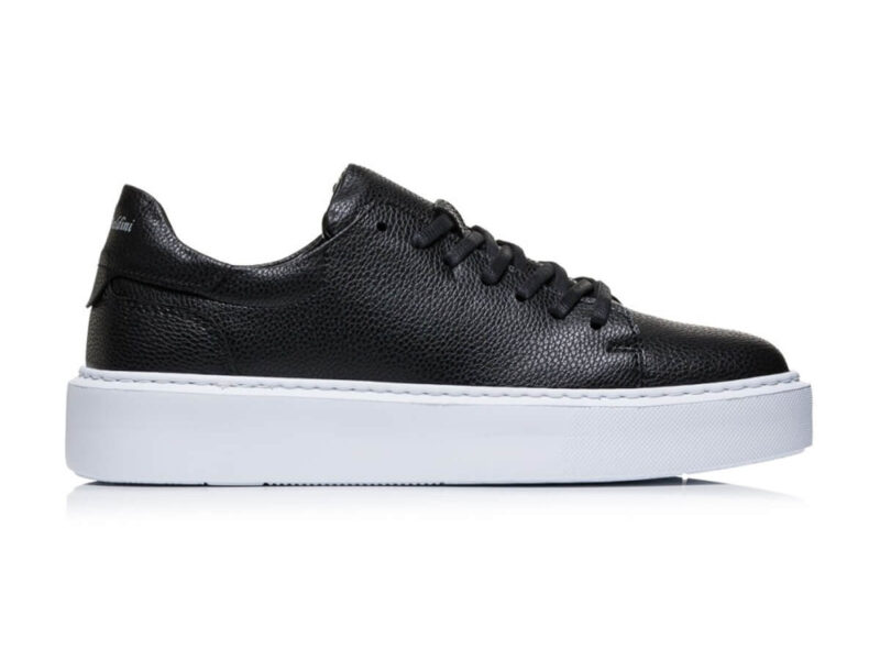 Mario Baldini Eco Leather Παπούτσια