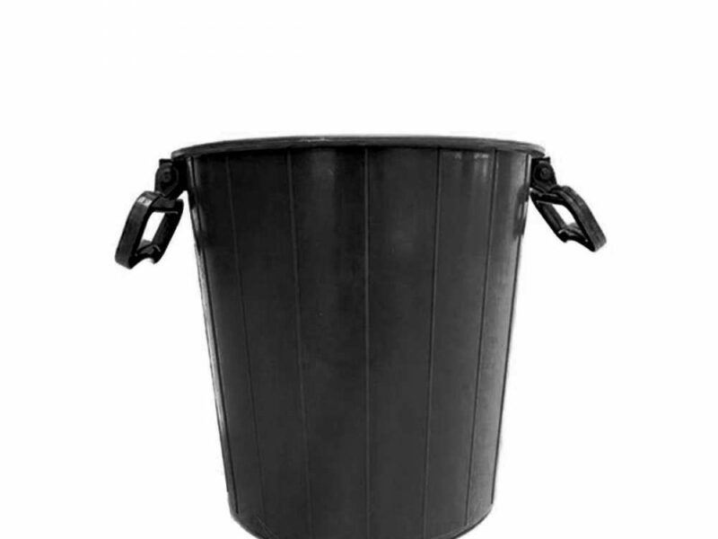 Καλάθι Τρύγου ETPLAST 40lt Κωδ.: 102805