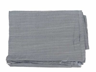 Ελαιόπανο GRASHER 8x14m 100gr/m²