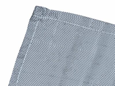 Ελαιόπανο GRASHER 8x14m 100gr/m²