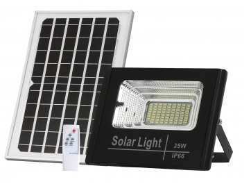 BLF1500 - ΠΡΟΒΟΛΕΑΣ LED 10W ΜΕ ΑΝΙΧΝΕΥΤΗ ΚΙΝΗΣΗΣ 4000K 800Lumen [BLF1500] Κωδ.: 15994