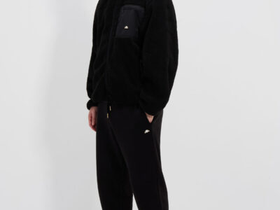 Ellesse Viterbo FZ Jacket Ζακέτα Ανδρικό