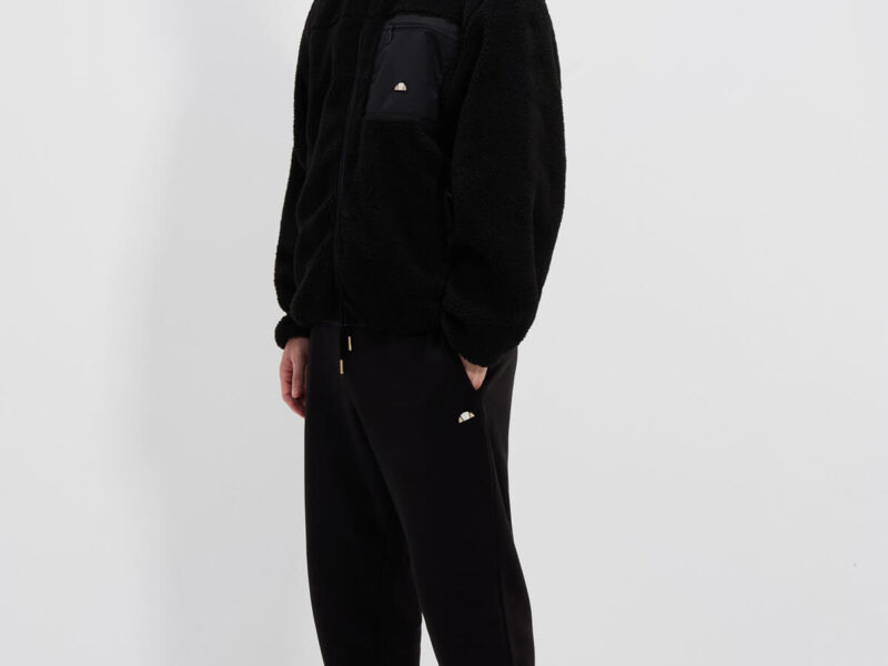 Ellesse Viterbo FZ Jacket Ζακέτα Ανδρικό