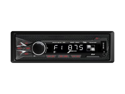 Osio ACO-4515UBT Car Audio