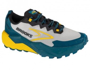 Brooks Caldera 8 1104401D131