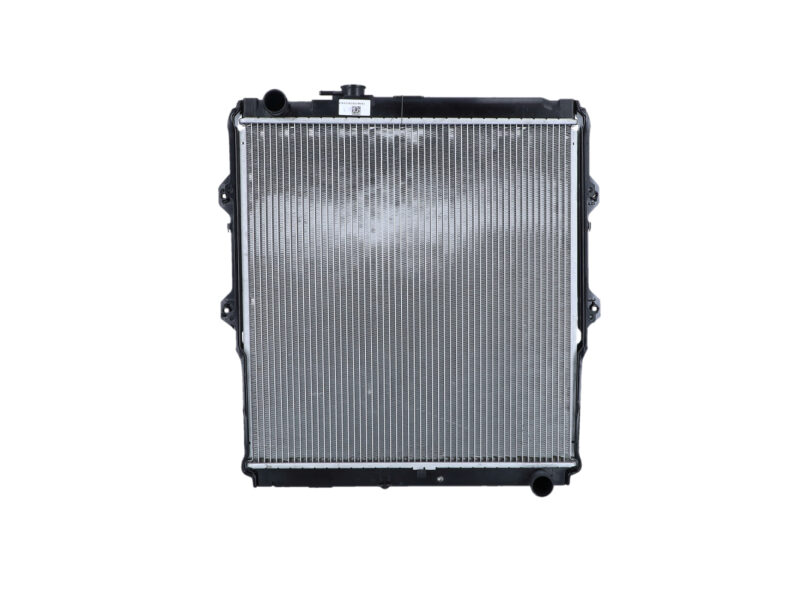 Ψυγείο, ψύξη κινητήρα για Toyota Hilux 6 Pickup NRF 56115