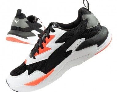 Puma XRay Lite M shoes 37412233