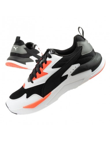 Puma XRay Lite M shoes 37412233