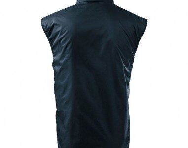Rimeck Body Warmer M MLI50902 vest navy blue