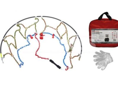 CARPRISS 69150040 Αλυσίδα χιονιού