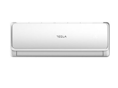 TESLA Classic TA27FFLL-0932IA Κλιματιστικό Inverter 9.000BTU A++/A+++
