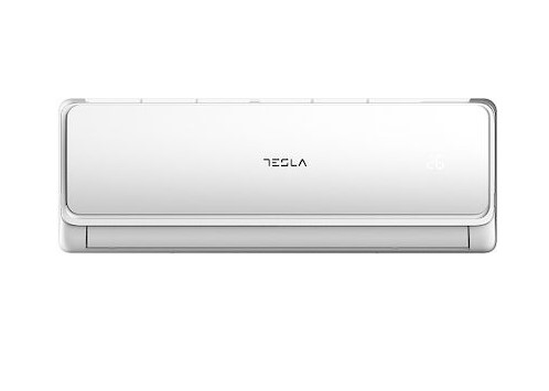 TESLA Classic TA27FFLL-0932IA Κλιματιστικό Inverter 9.000BTU A++/A+++