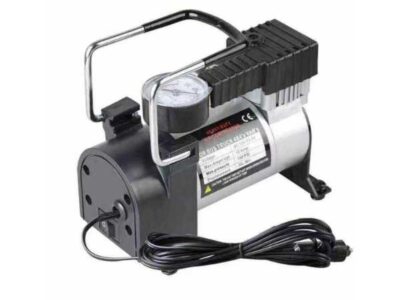 Αεροσυμπιεστής οχημάτων – 102-1 – 12V – 710217
