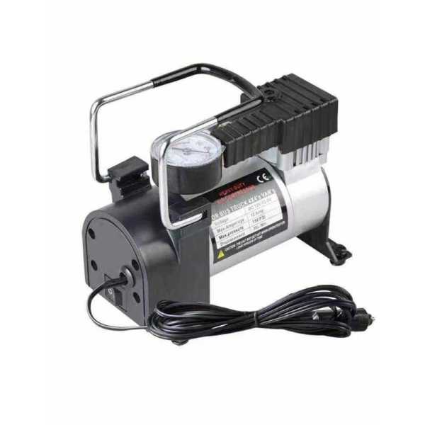 Αεροσυμπιεστής οχημάτων – 102-1 – 12V – 710217